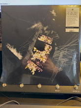Khanate : Capture & Release (LP, Album, RE, Cry)