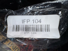 Coil : Love's Secret Domain (3xLP, Album, Dlx)