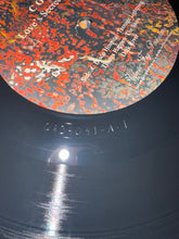 Coil : Love's Secret Domain (3xLP, Album, Dlx)