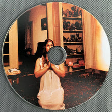 Vanderbuyst : In Dutch (CD, Album)
