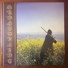 Gudsforladt : Friendship, Love And War (2xLP, Album, RP, Cop)