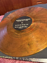 Gudsforladt : Friendship, Love And War (2xLP, Album, RP, Cop)