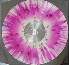 Bongripper : Miserable (2xLP, Album, Dee)