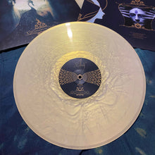 Alcest : Les Voyages De L'Âme (LP, Album, Ltd, RE, Sun)