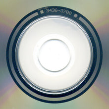 The Monkees : I'm A Believer (CD, Comp)