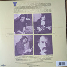 Gilgamesh (2) : Another Fine Tune You've Got Me Into (LP, Album, RE, RM)