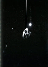 Ulver : The Norwegian National Opera (DVD-V, NTSC + Blu-ray)