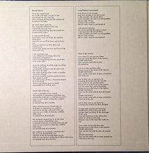 Yes : Fragile (2x12", Album, Ltd, Num, RE, RM, 180)