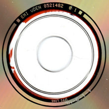 Various : Dance Train '96 Vol. 2 (CD, Comp)