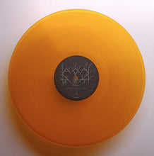 Kaatayra : Toda História Pela Frente (LP, Album, Ltd, Tra)