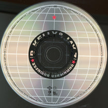 R. Kelly & Jay-Z : Unfinished Business (CD, Album, Edi)