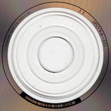 DJ Jazzy Jeff & The Fresh Prince : Summertime (CD, Maxi)