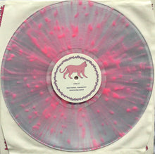Speck (2) : Eine Gute Reise (LP, Album, Ltd, RE, RP, Cle)