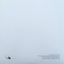 Kodiak (7) + N (2) : Rn|Xe (LP, Album, Ltd)