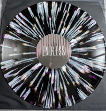 Bongripper : Miserable (2xLP, Album, Ice)