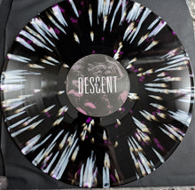 Bongripper : Miserable (2xLP, Album, Ice)