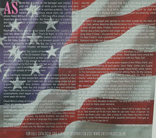 Various : American Heartbeat The '50s (3xCD, Comp)