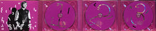 David Guetta : Nothing But The Beat (3xCD, Album, Ltd)