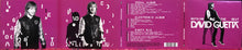 David Guetta : Nothing But The Beat (3xCD, Album, Ltd)