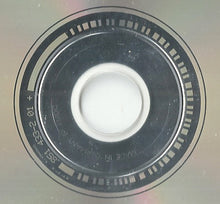 China Black : Almost See You (Somewhere) (CD, Single)