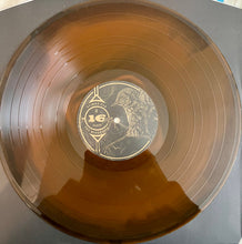 16 : Guides For The Misguided (LP, Album, Bla)