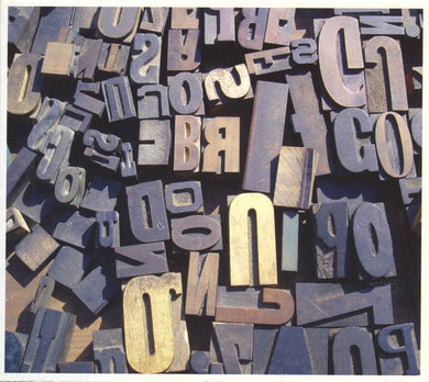 White Hassle : Your Language (CD, Album, Dig)