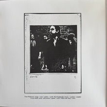 Jaye Jayle : After Alter (LP, Album)