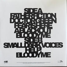 Jaye Jayle : After Alter (LP, Album)