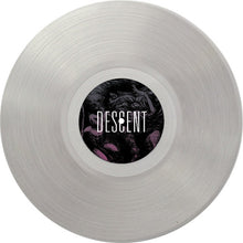 Bongripper : Miserable (2xLP, Album, Cle)