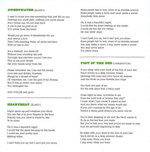 Tres Chicas : Sweetwater (CD, Album)