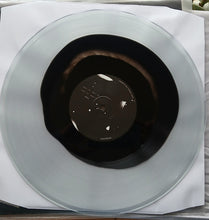 MAQUINA. : Dirty Tracks For Clubbing  (LP, Album, Ltd, Bla)