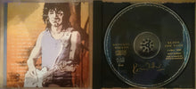 Ron Wood : Slide On This (CD, Album, RE)