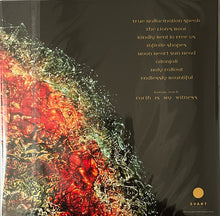 Cynic (2) : Kindly Bent To Free Us (LP, Album, RE)