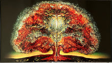 Cynic (2) : Kindly Bent To Free Us (LP, Album, RE)