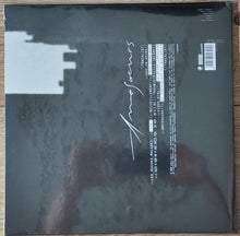 Amesoeurs : Amesoeurs (2xLP, Album, Dlx, Ltd, RP)