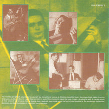 Jaap Fischer : De Liedjes Van Jaap Fischer (CD, Comp, RE, EMI)