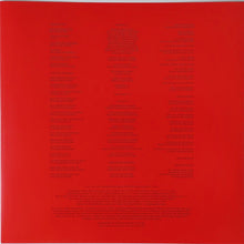 Ulver : Liminal Animals (LP, Album, Ltd, Spo)
