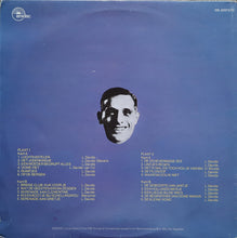Louis Davids : De Grote Kleine Man 2 (2xLP, Comp)