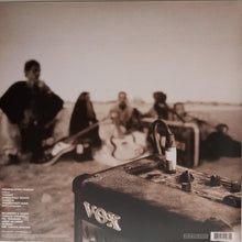 Tinariwen : Imidiwan: Companions (LP, Album, RE, 180)