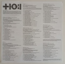 Tinariwen : Imidiwan: Companions (LP, Album, RE, 180)