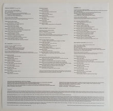 Tinariwen : Imidiwan: Companions (LP, Album, RE, 180)