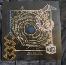 You, Infinite : You, Infinite (2xLP, Album)