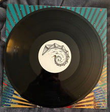You, Infinite : You, Infinite (2xLP, Album)