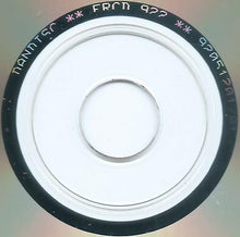 Earthquake (14) : The Thruth (CD, Album)