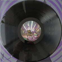 Modder (2) : Mudslinger (12", S/Sided, Single, Etch, Ltd)
