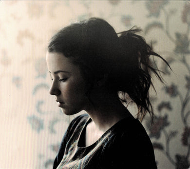 bvdub : Serenity (CD, Album)