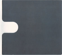 bvdub : Serenity (CD, Album)