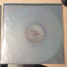 Heavy Trip : Liquid Planet (LP, Cok)