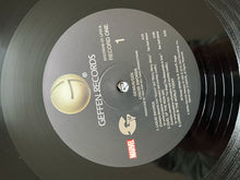 Genius* / GZA : Liquid Swords (2xLP, Album, RE, Bla)