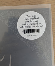 Heilung : ᛟᚠᚾᛁᚱ = Ofnir (2xLP, Ltd, Cle)